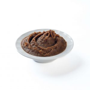 Best Quality Date Paste Type one from Arat Company