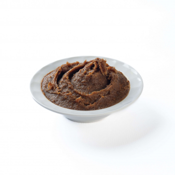 De-colorized Date Juice Concentrate