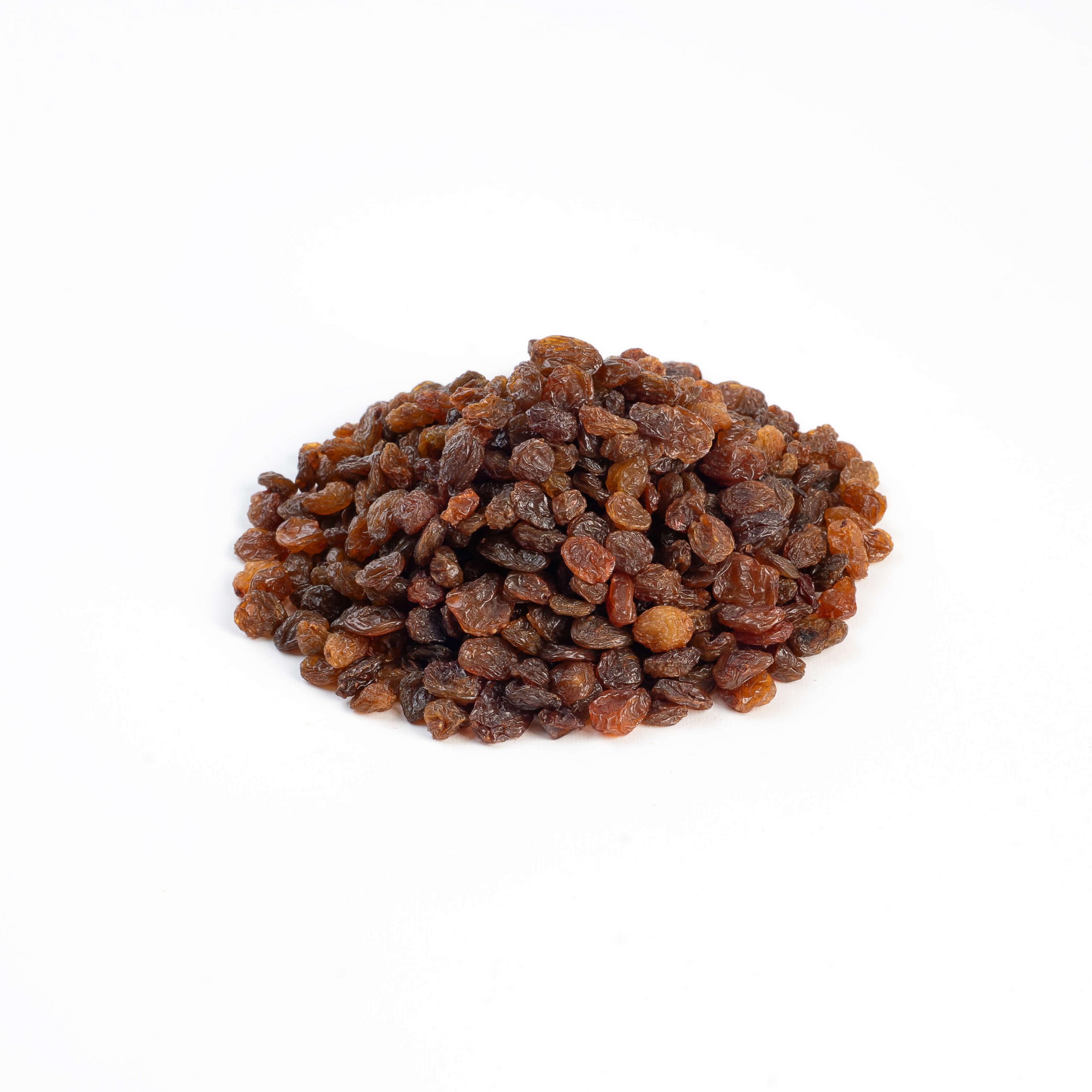 Sultana Raisins