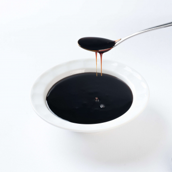Date Syrup