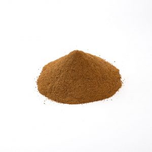 Date Powder