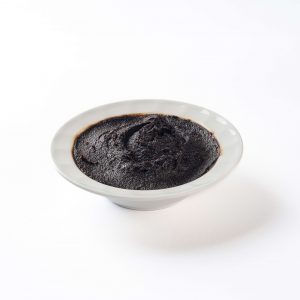 Arat Foods Paste and puree