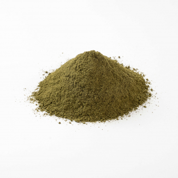 Spinach Powder
