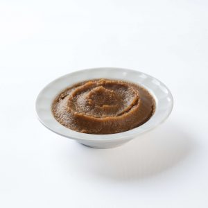 apple paste from Arat Company