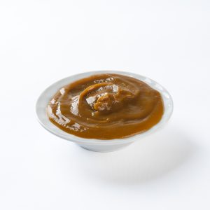 APRICOT PASTE