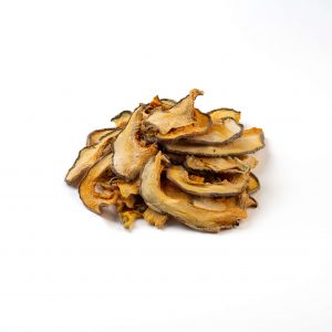 Arat Foods dry fruits