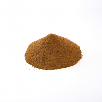 Pumpkin Powder