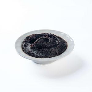 Arat Food Industries