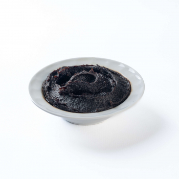 Date Paste – Type 2