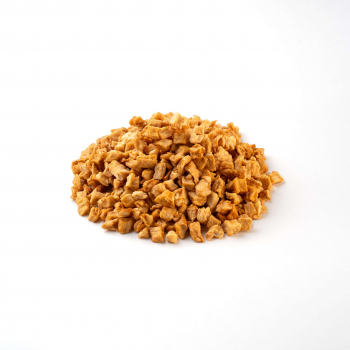 Dried Apple Rings / Apple Slice