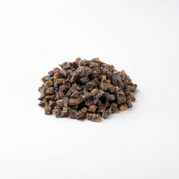 Chopped Dates / Diced Dates