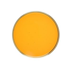 Apple Juice Concentrate