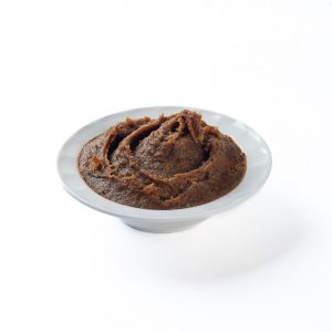 Date Puree