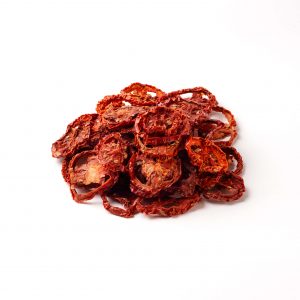 dried tomato